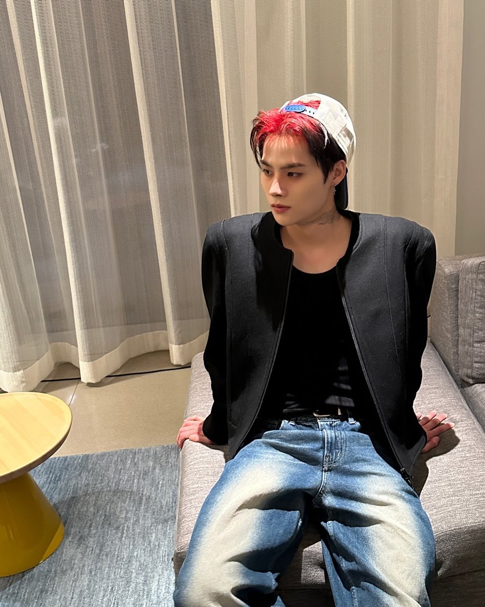 myunghoS2's tweet photo. ㄴㅁ 조아요... https://t.co/zrXcohULGY