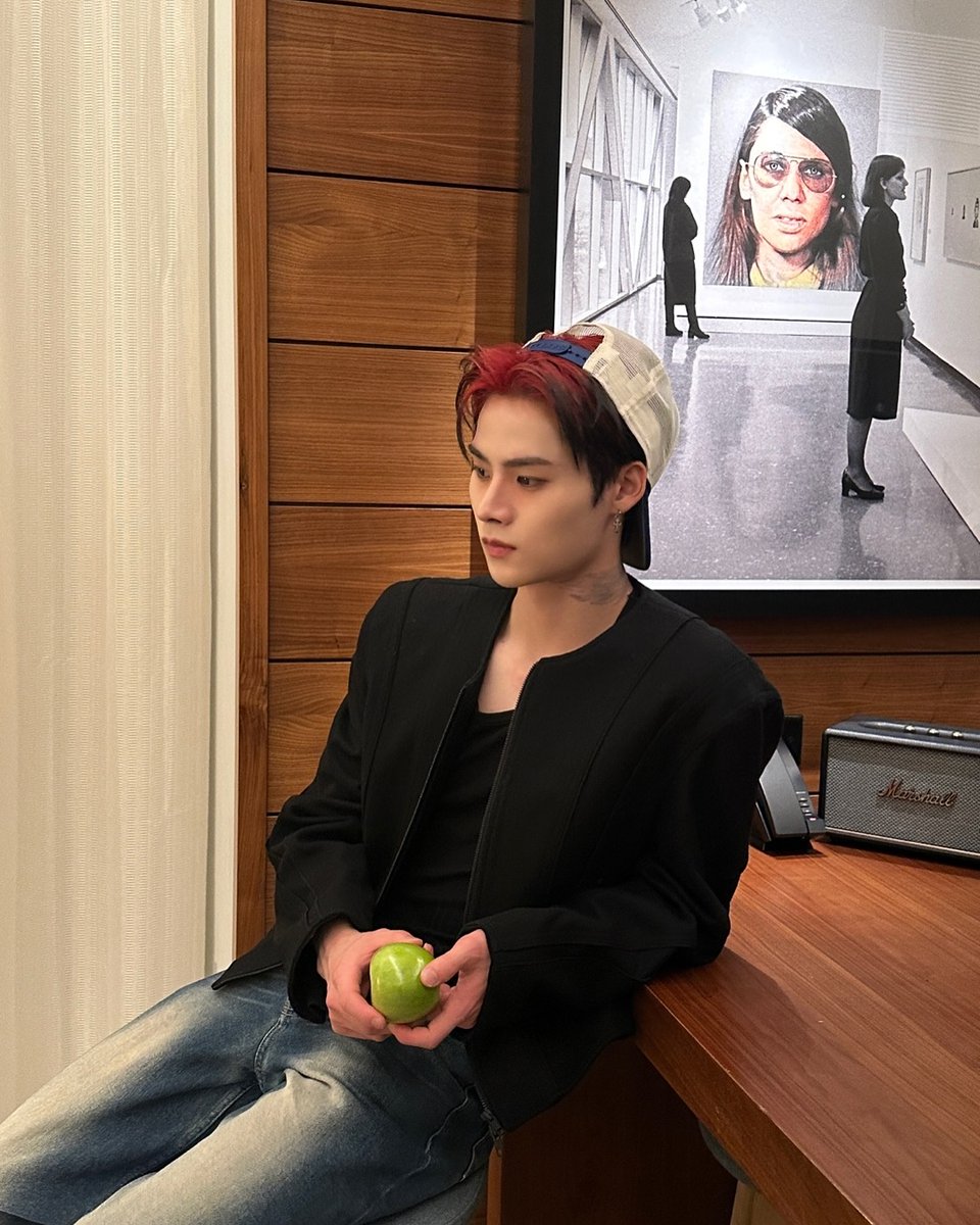 myunghoS2's tweet photo. ㄴㅁ 조아요... https://t.co/zrXcohULGY