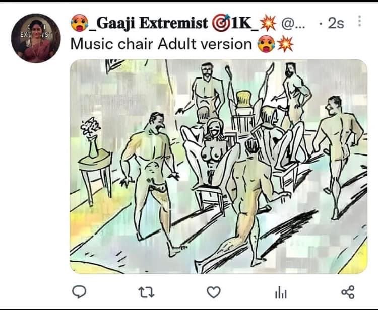 DommeKennedy's tweet photo. 😅 https://t.co/V80t1us9j8
