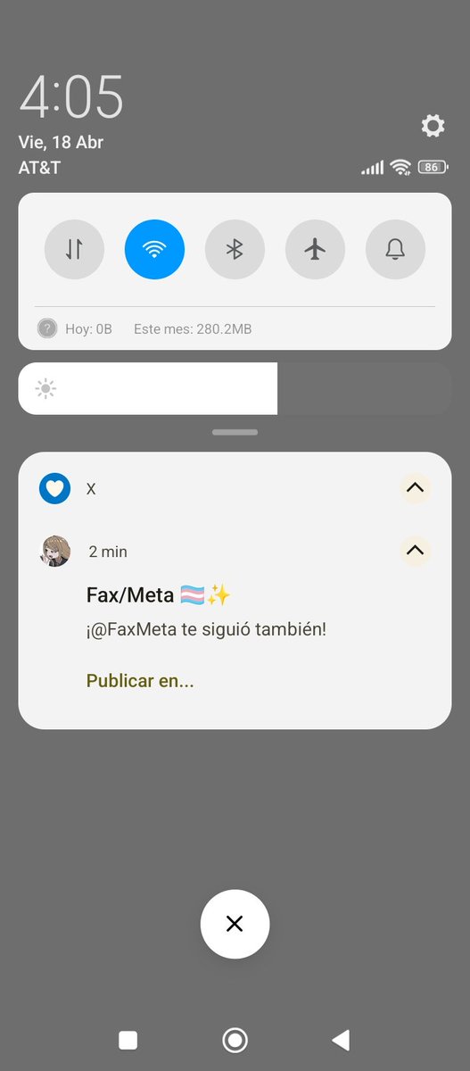mettafoxer's tweet photo. Yipi https://t.co/xdoFIk1fkg