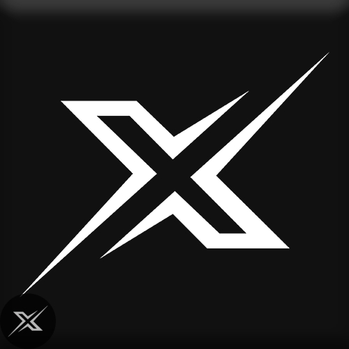 Byte Exchange Türkiye tweet media