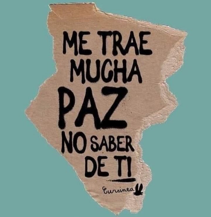 ALE771123's tweet photo. Y si..... https://t.co/dSnsYMFCsr