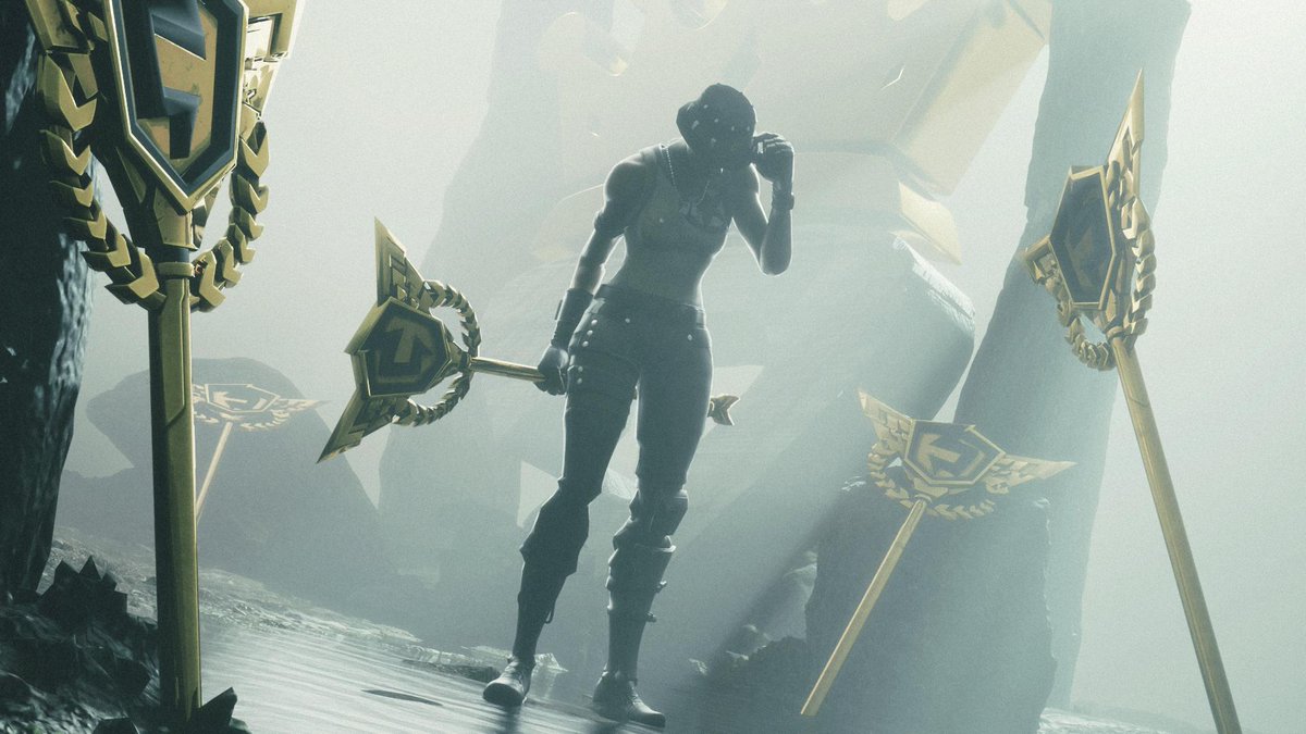 Fortnite Thumbnail for <a href="/FRChronic/">Chronic</a>  

behance.net/wicem3

Im available for ur order dont hesitate to DM me