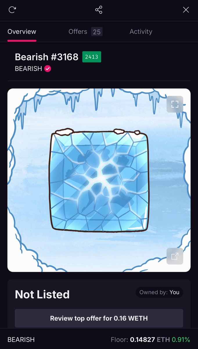 rh1no🦏 (Unstable/acc) tweet media