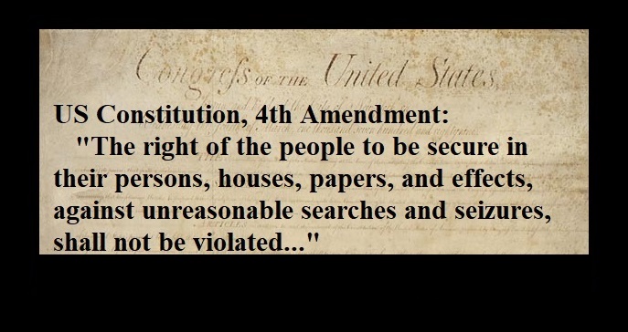 4thamend's tweet photo. @FBIDDBongino @FBIDirectorKash 

End Swat hoax simply:
- Verify device originating call.
- Geo-locate device claiming distress.
FBI resources aid small dept's.

3rd level prevent:
- Verify target public profile. Deny vetted.

4thAmend:
Burden/proof on scrambler of teams (@ public cost).

Easy https://t.co/uZq4vO2mvK