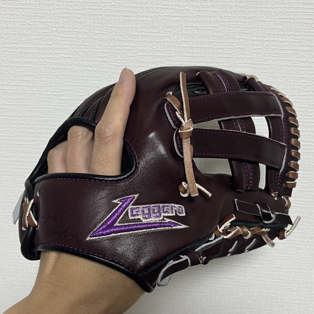 MYBB_Glove's tweet photo. #Day475
おはようございます。
出所の準備で荷物運びしつつ、末っ子の⚽️観戦へと向かいます😏
平日の心労から解放され週末はなんやかんや好きなようにやりたい事がやれており幸せです✌️
あとは花粉さえ無ければって感じの土曜朝でした🤣
#ご安全に https://t.co/5JjchHgyOK