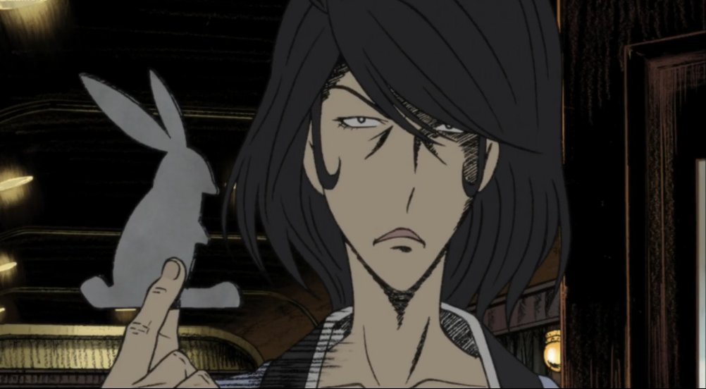 DailyGoemon's tweet image. 