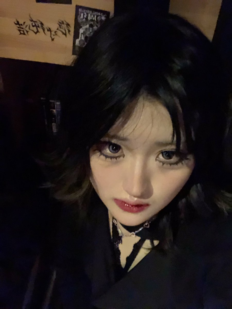 lordrescueme's tweet photo. 锐舞前后 https://t.co/F8r6Mfi39o
