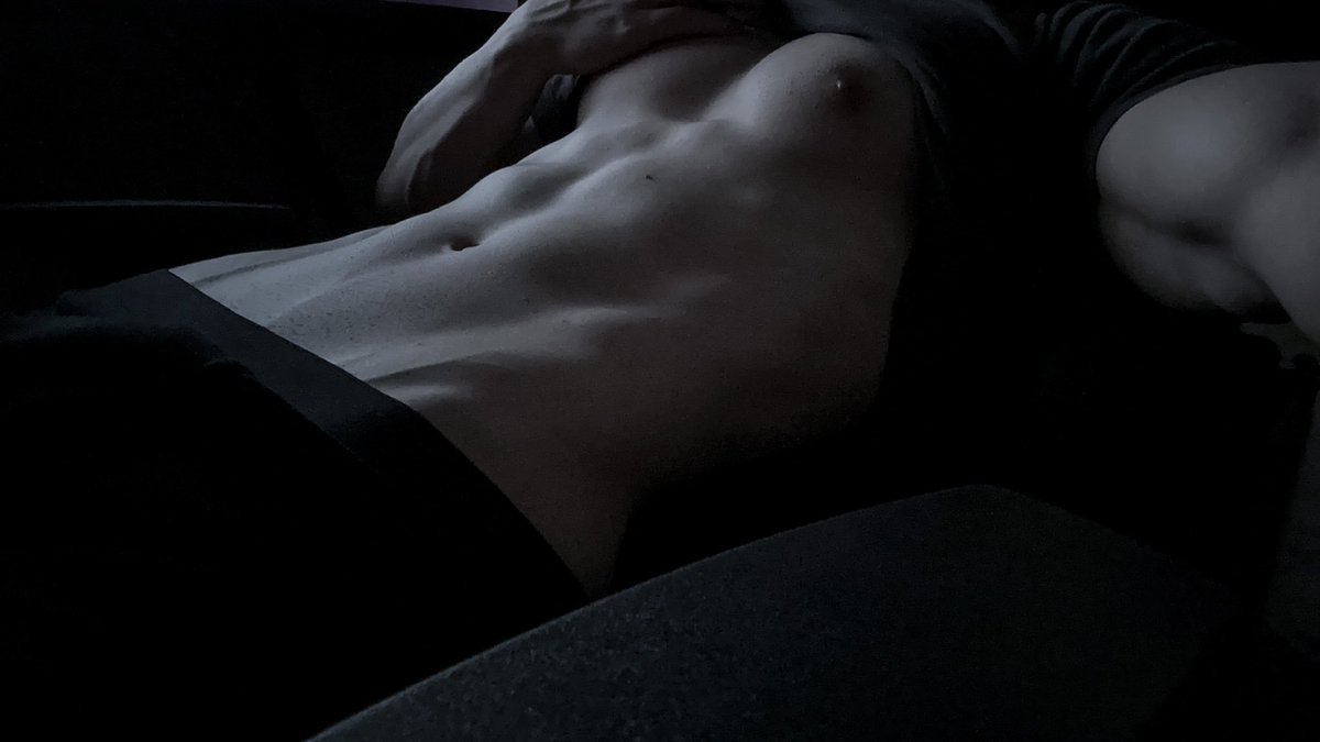 โ๐๐ฃ๐ ๐ฝ๐ ๐ฃ ๐ธ ๐พ๐ ๐ ๐ ๐๐๐๐ tweet media