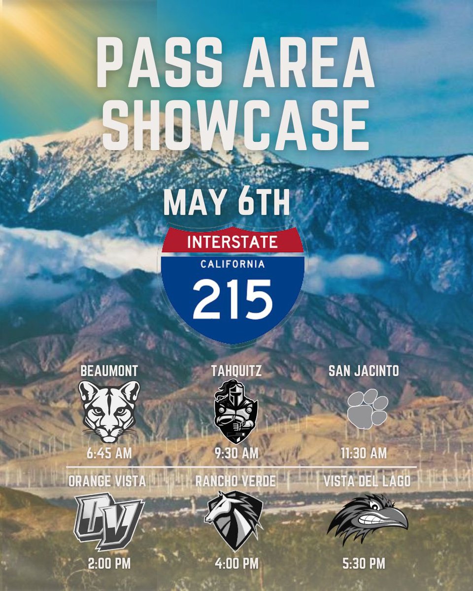 15150 Lasselle @ 5:30pm