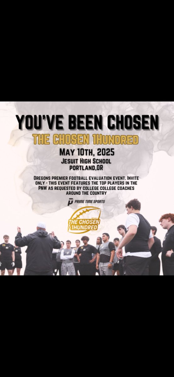 Peyton Daffern Schell (@peyton_daffern) on Twitter photo I am excited for this opportunity. To be recognized is something I never take for granted. <a href="/Coach_JSimp/">Jonathon Simpson</a> <a href="/ickeywoods83/">Grind Time Fit</a> <a href="/JordanJ_/">Jordan Johnson</a> <a href="/BrandonHuffman/">Brandon Huffman</a> I am excited for this opportunity. To be recognized is something I never take for granted. <a href="/Coach_JSimp/">Jonathon Simpson</a> <a href="/ickeywoods83/">Grind Time Fit</a> <a href="/JordanJ_/">Jordan Johnson</a> <a href="/BrandonHuffman/">Brandon Huffman</a>