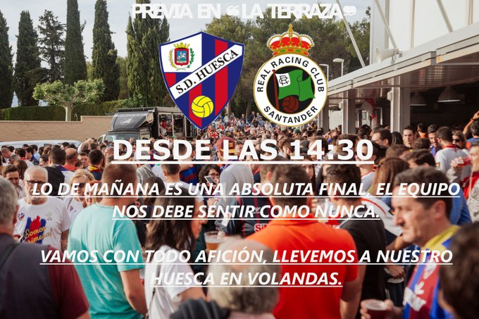 bolosexx's tweet photo. TODO EL MUNDO EN LA TERRAZA MAÑANA DESDE LAS 14:30 
CON TODO💙❤️ https://t.co/l0JTlmhb1B