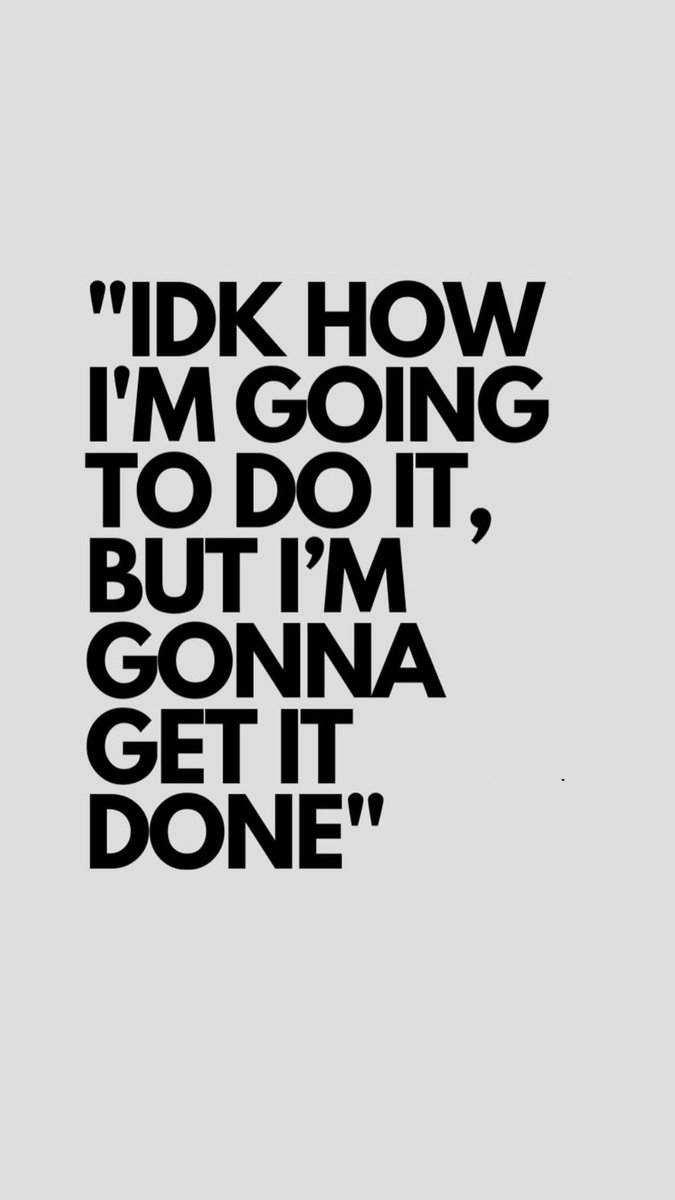 ScottSheridan.eth (@mrscottsheridan) on Twitter photo 