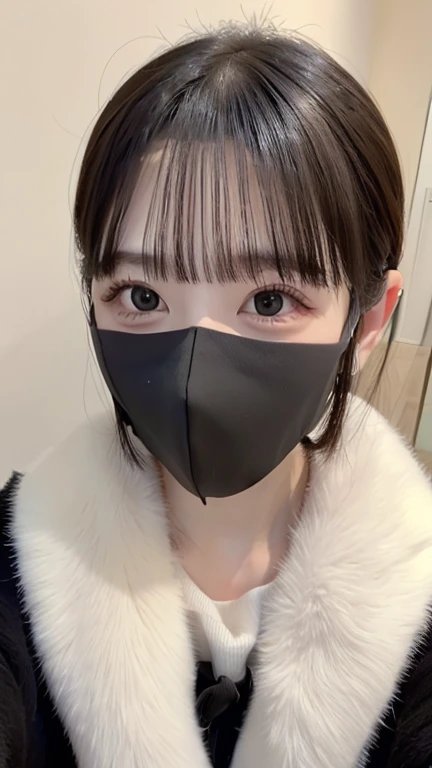 男性に質問🙋
毛があってもクニンできる？ https://t.co/sm9EUM90y4