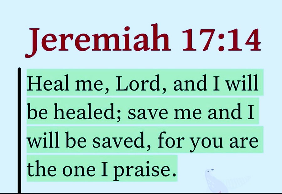 Bible365_'s tweet photo. https://t.co/qGOnOyMTsn