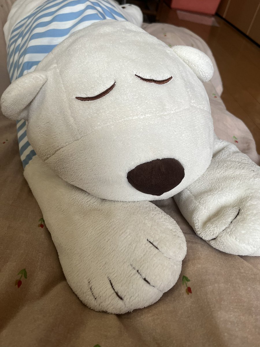 おはようございます。