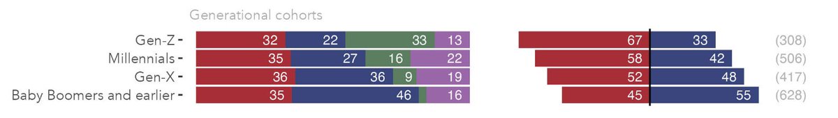Kos Samaras tweet media