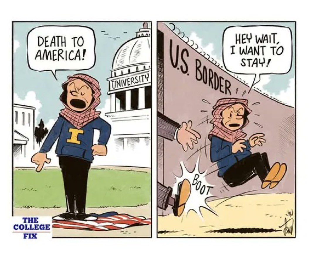 <a href="/GuntherEagleman/">Gunther Eagleman™</a>