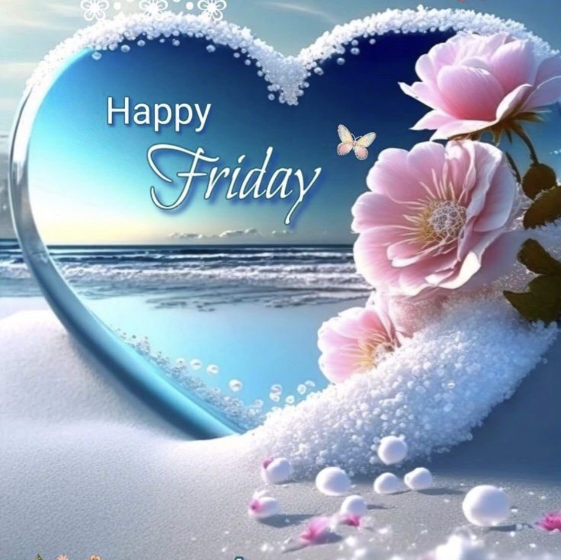 🌹Diane🌹 (@dianeelqueen) on Twitter photo Follow everyone who LIKES this💙🩵🩶
Follow👉<a href="/italianostyle1/">Frankie *D*</a> <a href="/GRAHAM15583/">🅶🆁🅰🅷🅰🅼</a> <a href="/R1_Adv/">Ridwan R1🇮🇩</a> <a href="/tnmuda/">Tn Muda</a> <a href="/PriSilSt/">🤍 SILVI 🤍🤍🤍</a> <a href="/Spencerjames211/">Spencer James #GAINWITHPETAL #TMPETAL #Teamspirit</a> <a href="/FlorMeninnaa/">Regina 🍭🍬</a> <a href="/StormResilient/">Belle Gosse , Hapa haole , #IFB , #Canada #USA</a> <a href="/tnmuda/">Tn Muda</a> <a href="/ProximalK58/">Khan</a> <a href="/_ALESXIA/">꒰ ͜͡➸ 🔴 A̫̫L̫̫E̫̫S̫̫X̫̫I̫̫A̫̫ ꒰ ͜͡➸🔴</a> <a href="/tatysolcito/">💖 Tati Solcito 💖⭐⭐⭐</a> <a href="/Luisa1E/">Luisa Elena 🌹Luisa🌷</a> <a href="/Spencerjames211/">Spencer James #GAINWITHPETAL #TMPETAL #Teamspirit</a> <a href="/lqlql0/">amal</a> <a href="/Baloch_786_/">❣️ AB Zehri ❣️</a> <a href="/SmartMom_1/">⋆★ 🌹𝒮𝓂𝒶𝓇𝓉 𝑀❤𝓂 🌹 ★⋆</a> <a href="/luis_montesinos/">Luis Miguel 🇪🇸💚 🇪🇦</a> <a href="/bluea125/">BlueA125</a> Follow everyone who LIKES this💙🩵🩶
Follow👉<a href="/italianostyle1/">Frankie *D*</a> <a href="/GRAHAM15583/">🅶🆁🅰🅷🅰🅼</a> <a href="/R1_Adv/">Ridwan R1🇮🇩</a> <a href="/tnmuda/">Tn Muda</a> <a href="/PriSilSt/">🤍 SILVI 🤍🤍🤍</a> <a href="/Spencerjames211/">Spencer James #GAINWITHPETAL #TMPETAL #Teamspirit</a> <a href="/FlorMeninnaa/">Regina 🍭🍬</a> <a href="/StormResilient/">Belle Gosse , Hapa haole , #IFB , #Canada #USA</a> <a href="/tnmuda/">Tn Muda</a> <a href="/ProximalK58/">Khan</a> <a href="/_ALESXIA/">꒰ ͜͡➸ 🔴 A̫̫L̫̫E̫̫S̫̫X̫̫I̫̫A̫̫ ꒰ ͜͡➸🔴</a> <a href="/tatysolcito/">💖 Tati Solcito 💖⭐⭐⭐</a> <a href="/Luisa1E/">Luisa Elena 🌹Luisa🌷</a> <a href="/Spencerjames211/">Spencer James #GAINWITHPETAL #TMPETAL #Teamspirit</a> <a href="/lqlql0/">amal</a> <a href="/Baloch_786_/">❣️ AB Zehri ❣️</a> <a href="/SmartMom_1/">⋆★ 🌹𝒮𝓂𝒶𝓇𝓉 𝑀❤𝓂 🌹 ★⋆</a> <a href="/luis_montesinos/">Luis Miguel 🇪🇸💚 🇪🇦</a> <a href="/bluea125/">BlueA125</a>