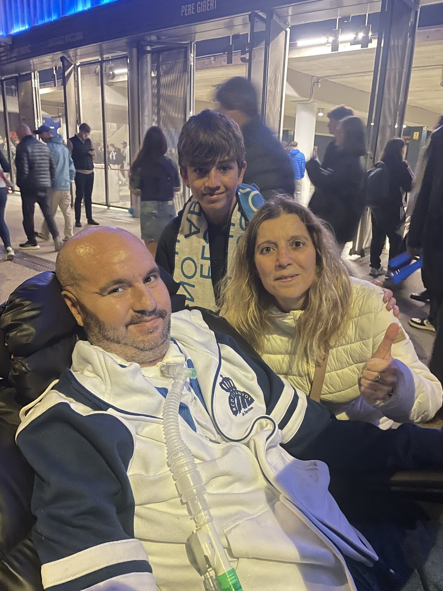 Mónica León Berrar tweet media