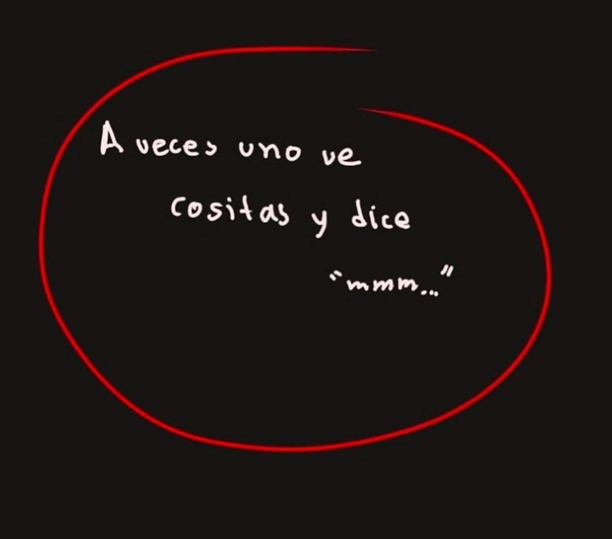 FraseSimple's tweet photo. https://t.co/OmG6t7SLdV
