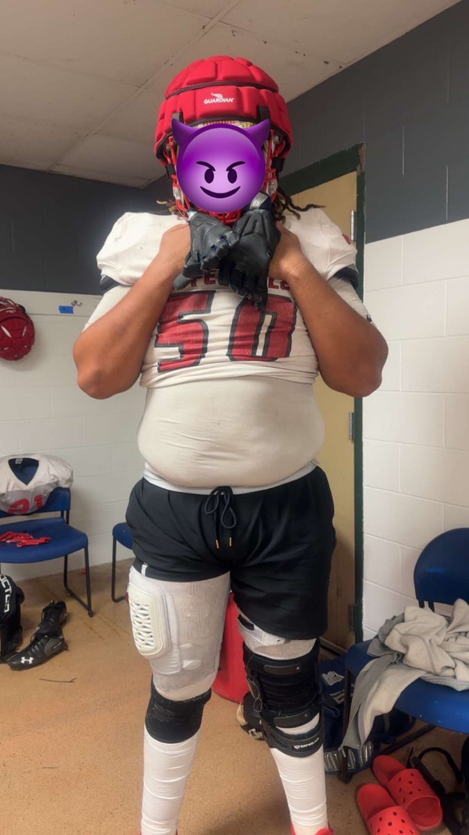 6’4 305 
C/G
4.0 GPA!
Coffeyville Community College
🐶 DM for film!!💎
