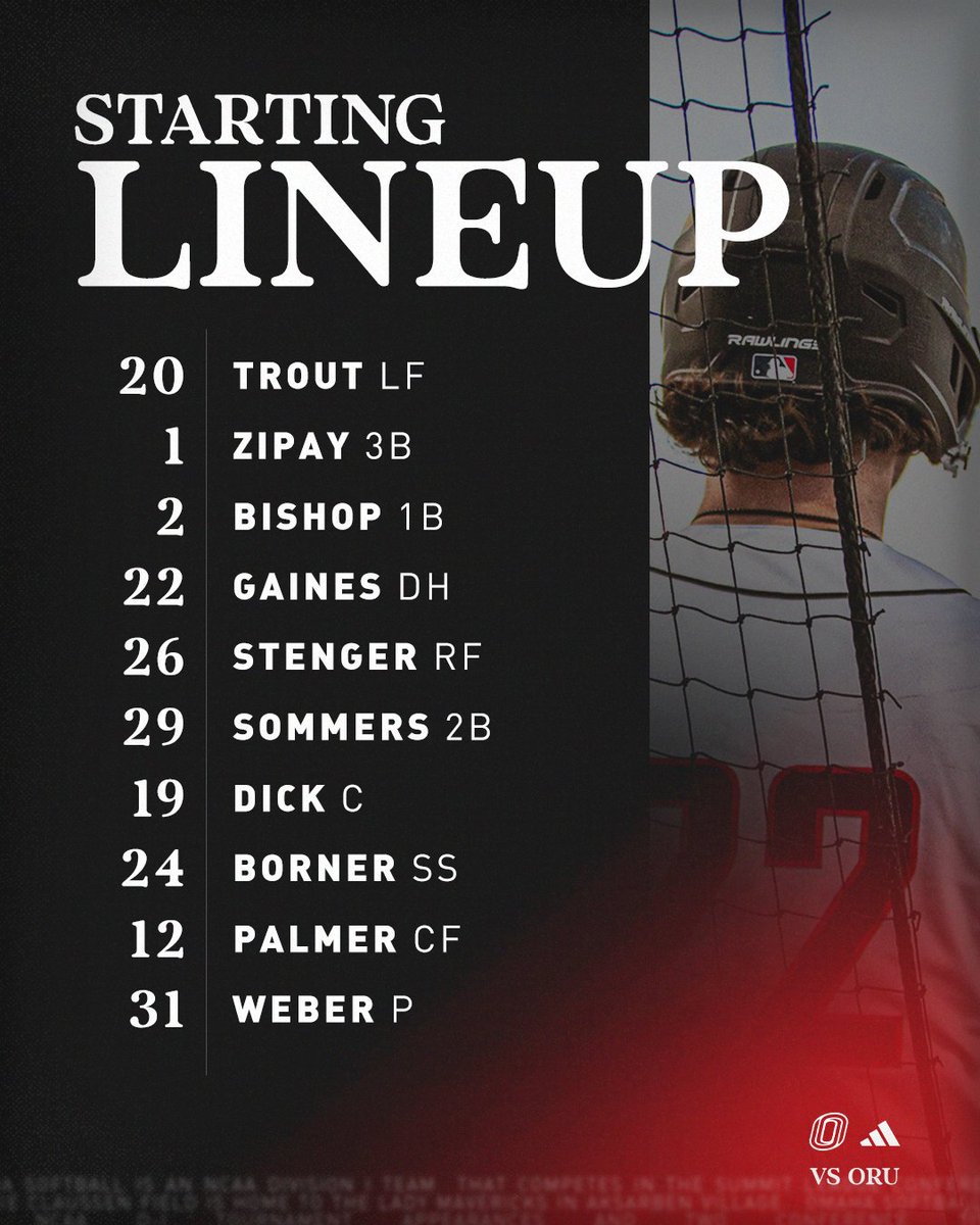 Friday night lineup! #GoMavs