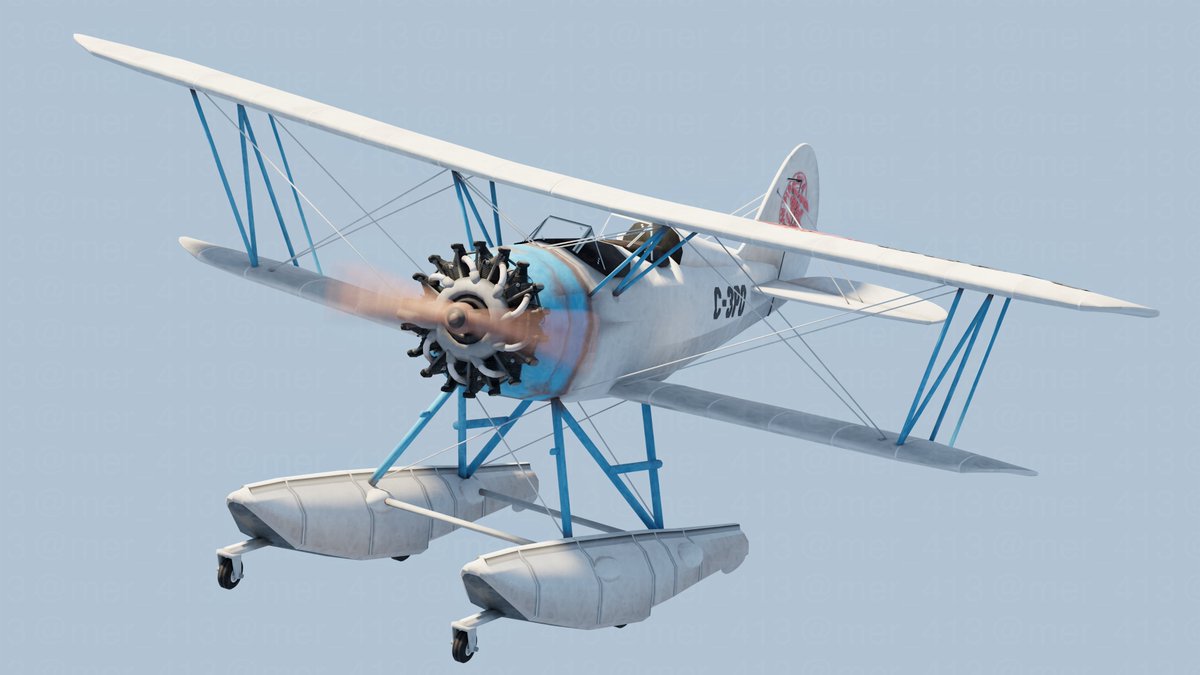 めるんunɹǝɯ🪼 マイクラスキン・ワールド制作 tweet media