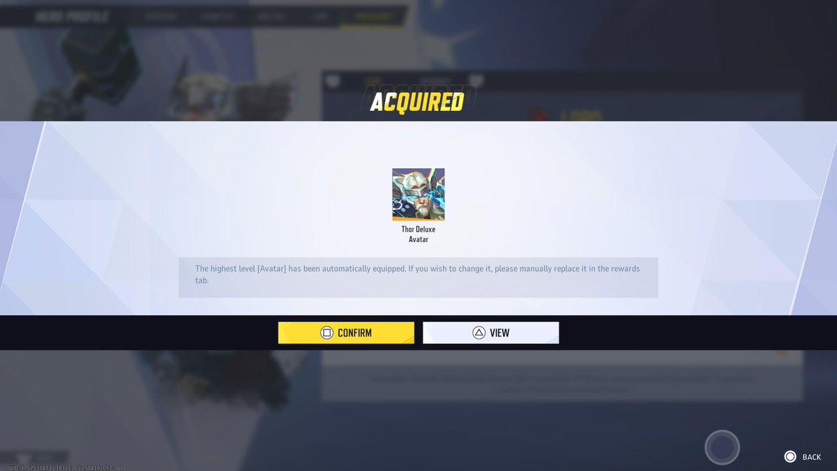 Jxvito_spl's tweet photo. YAY my first lord, Moon Knight is next https://t.co/sFKw11pl3C