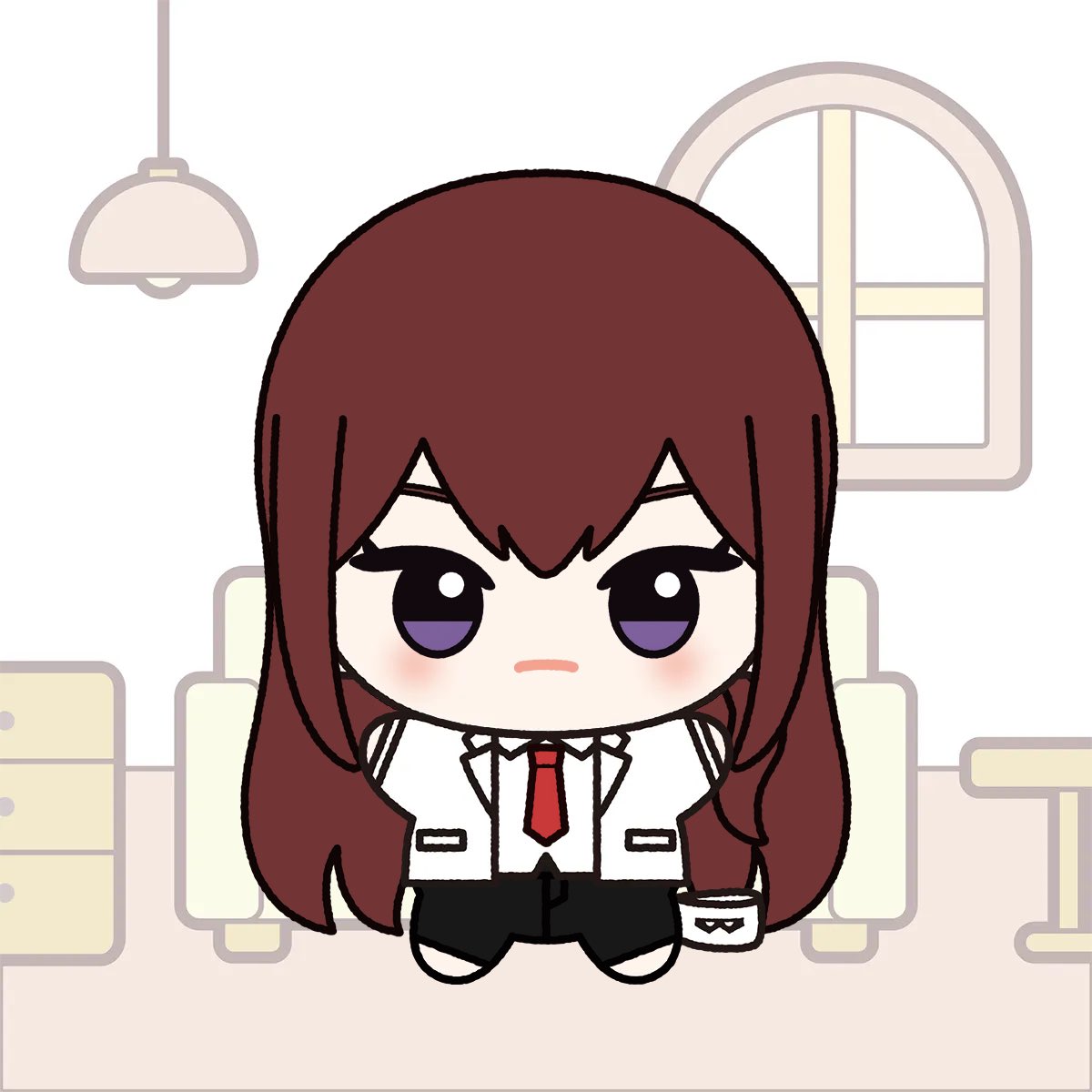 kanzaki_nyo_'s tweet photo. 🫶 https://t.co/5oRxUDzbUo