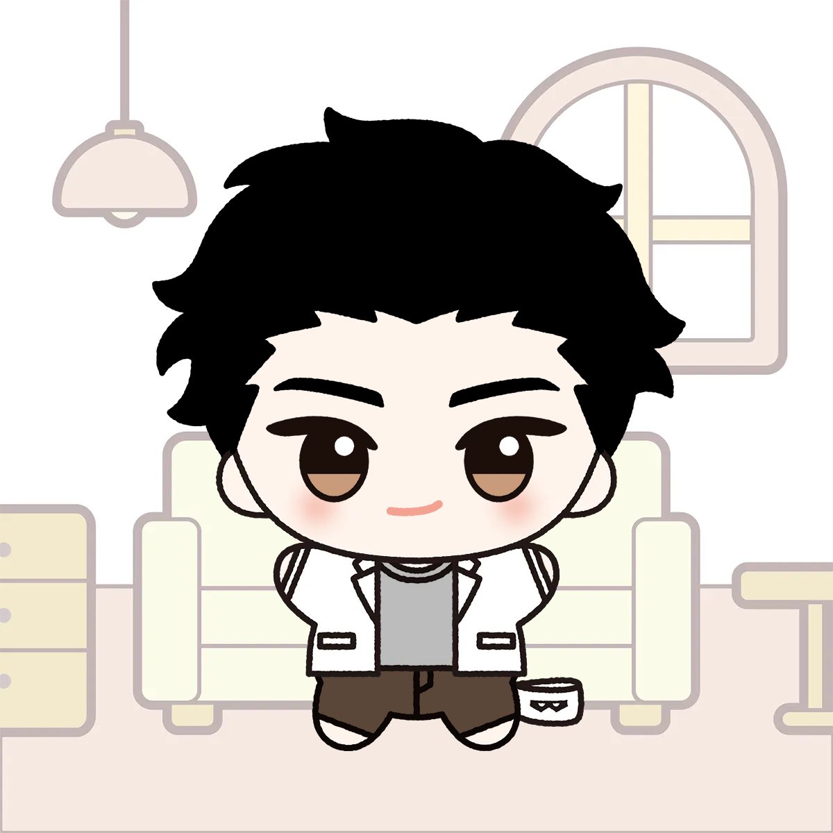 kanzaki_nyo_'s tweet photo. 🫶 https://t.co/5oRxUDzbUo