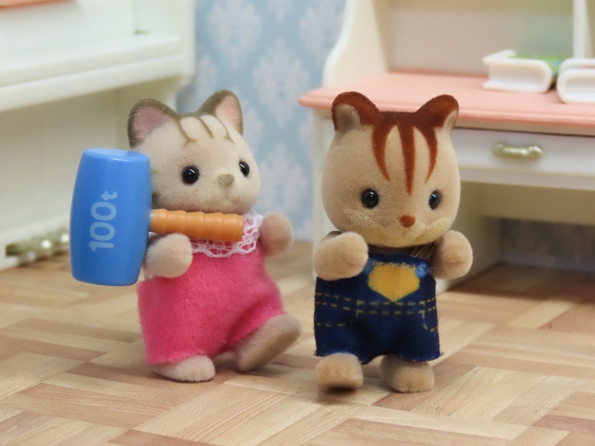 rmntkk_'s tweet photo. おっとっと あぶない https://t.co/r7bgiNQ2HR