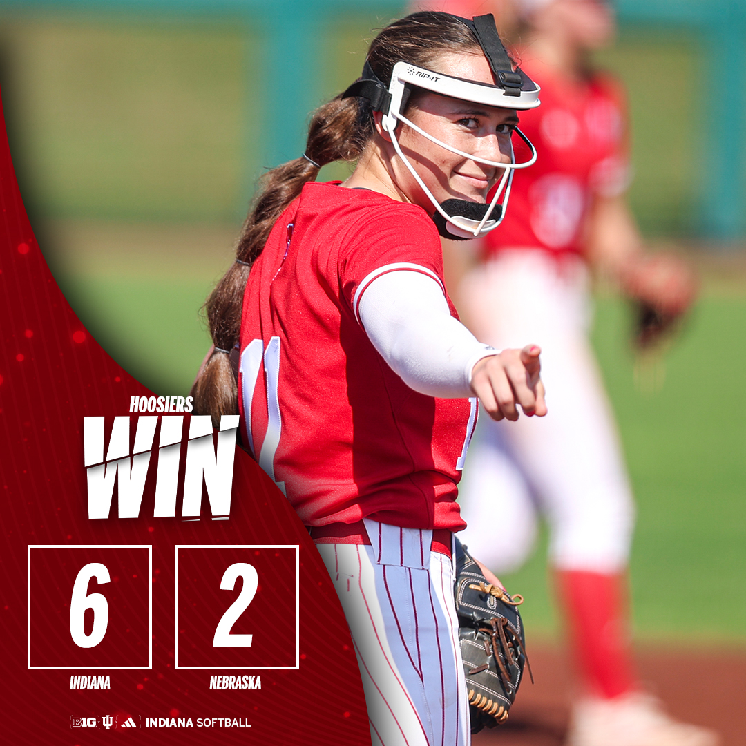 Friday night win ‼️