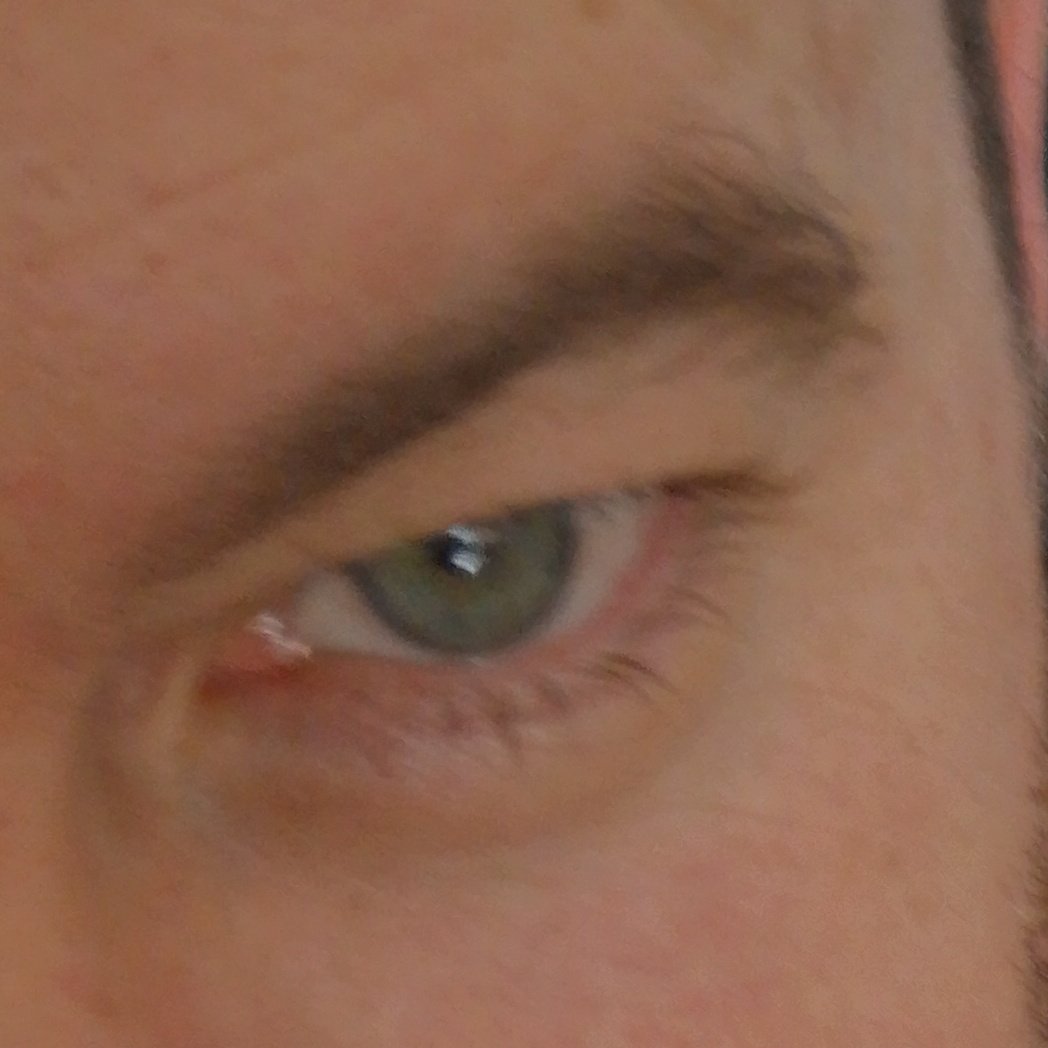 Renato Rodrigues tweet media