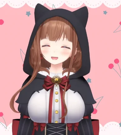 いい笑顔! 