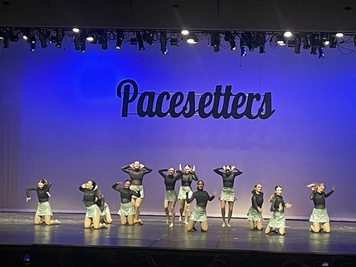 Dr. Todd Dain (@smsouthtdain) on Twitter photo Great night for Extravaganza 2025! Congratulations to <a href="/SMS_PACE/">SMS Pacesetters</a> on a great show! <a href="/SMSRaidersAD/">Mark Mahoney</a>
#RaiderPride🔰 #CultureWins Great night for Extravaganza 2025! Congratulations to <a href="/SMS_PACE/">SMS Pacesetters</a> on a great show! <a href="/SMSRaidersAD/">Mark Mahoney</a>
#RaiderPride🔰 #CultureWins