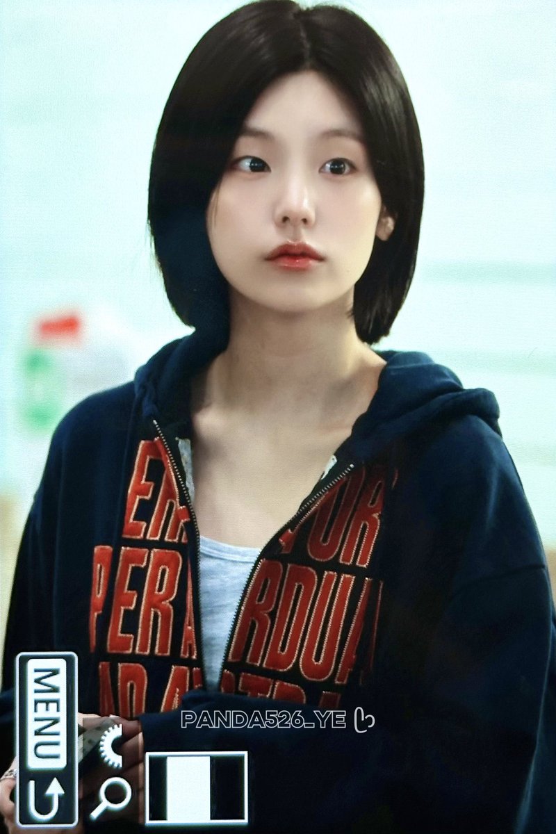 可愛いとカッコイイの塩梅が完璧すぎるお顔