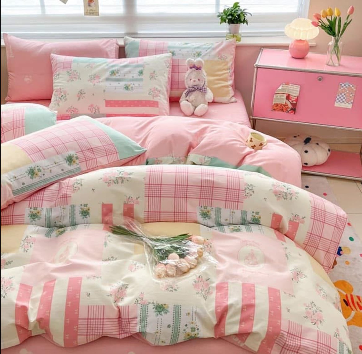 BriboInvLtd's tweet photo. Bedsheets and duvets, starting from 70k ugx to 200k ugx, inbox me for more details https://t.co/6qLtJ1DLau