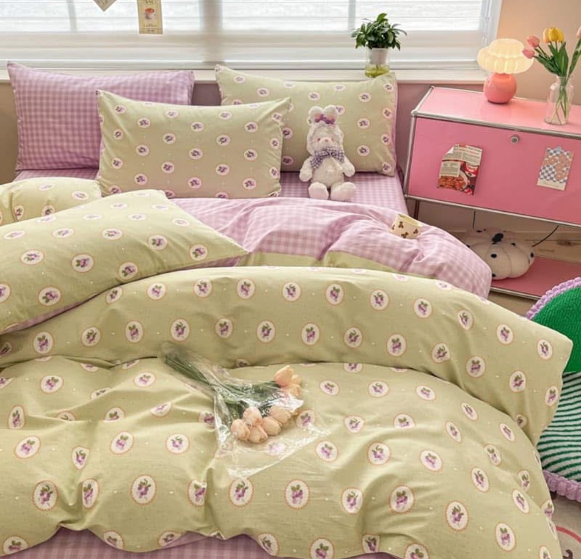 BriboInvLtd's tweet photo. Bedsheets and duvets, starting from 70k ugx to 200k ugx, inbox me for more details https://t.co/6qLtJ1DLau
