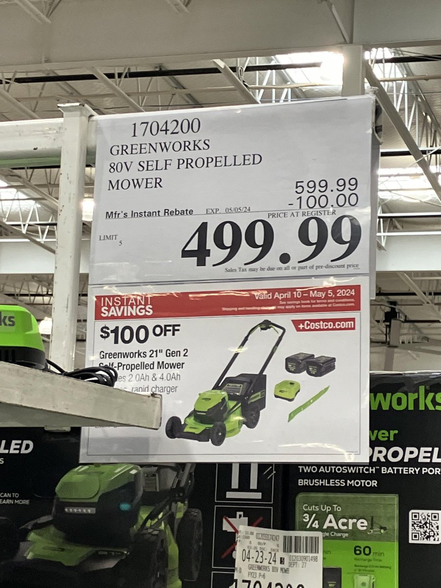 Reasonable Man 🇺🇸 tweet media