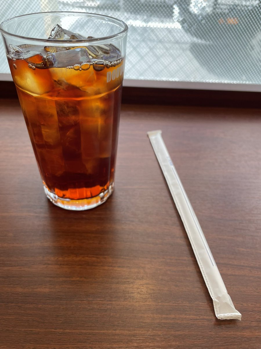 oji3E's tweet photo. 本日もくびをながくしてまってます♪ https://t.co/LZVPtvG2Qc