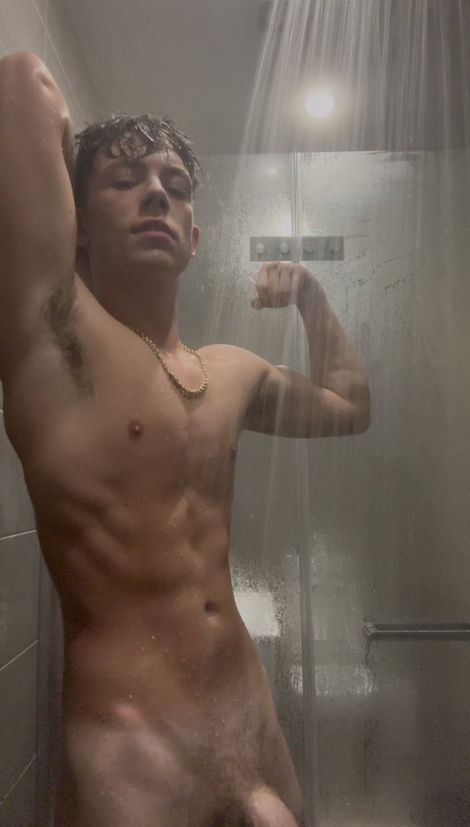 BIG C | TOP1%🌶️ tweet media