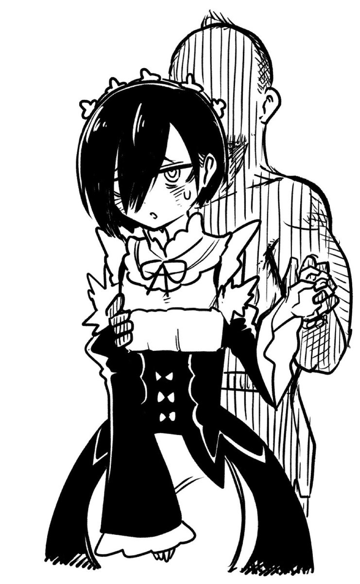 #これを見た人は無言で去年の4月の画像を貼る ……… 