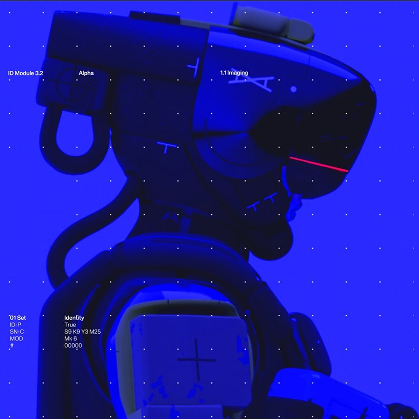 TauCetiGG's tweet image. ‼️Marathon uses BattlEye anti-cheat, the same software Bungie is using for Destiny 2.