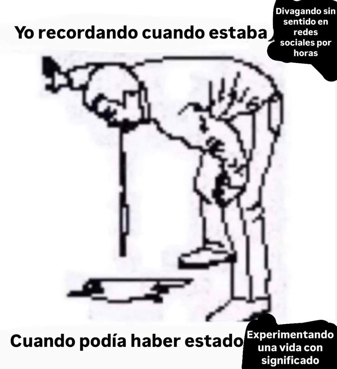 MisPutasPoesias's tweet photo. https://t.co/Ifyt0woA8z
