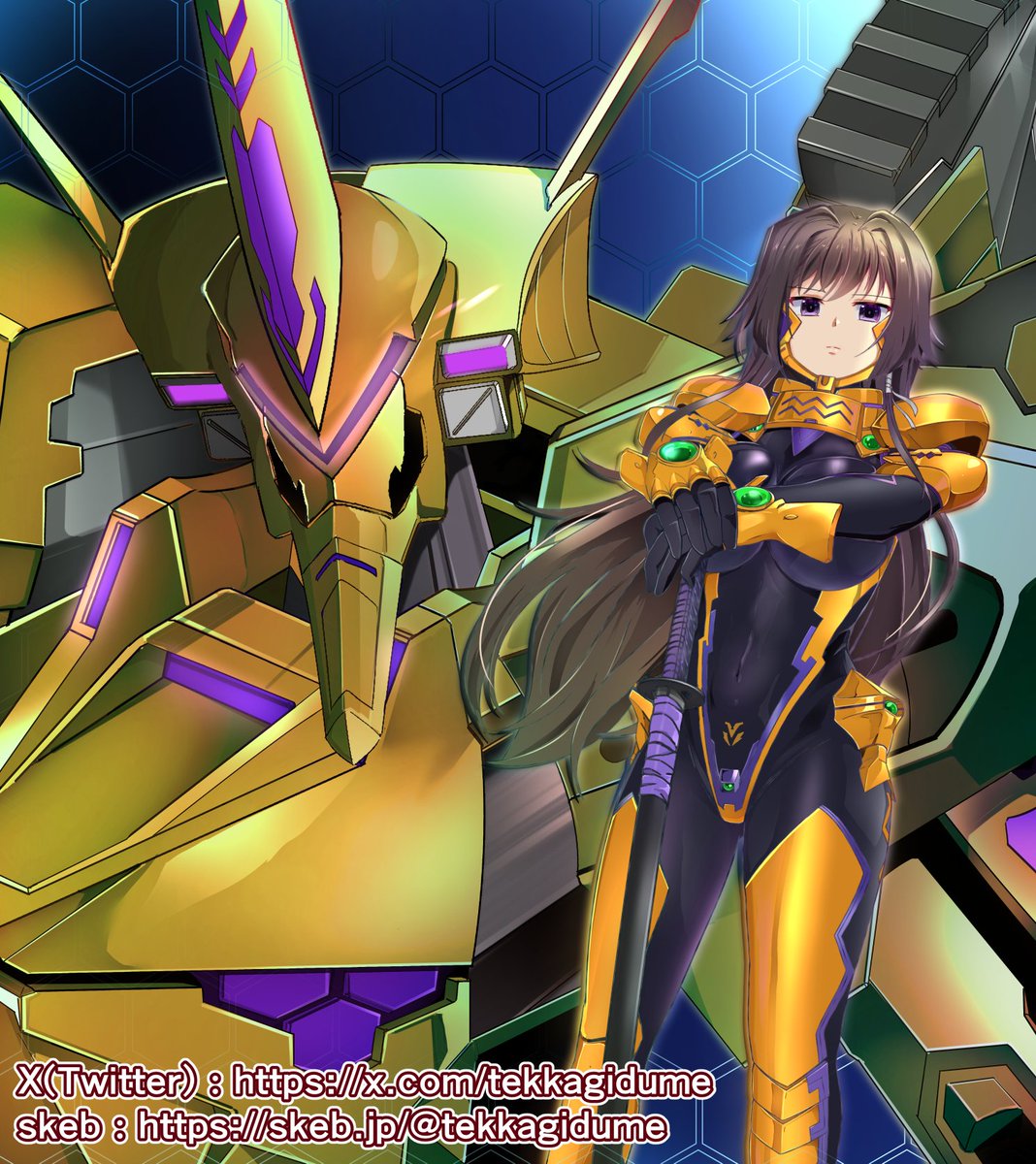 CHAOS 衛士 篁唯依 SP サイン マヴラブ Amazon.co.jp: Chaos カオス 帝都燃ゆ“衛士”「篁 唯依」 ag
