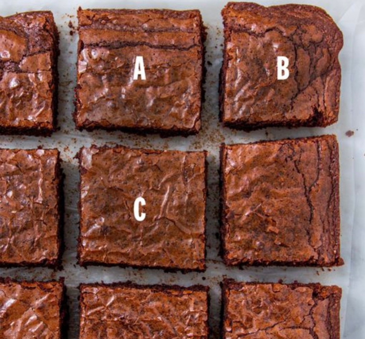 LaughBreak: Dad Jokes ‘N More tweet media