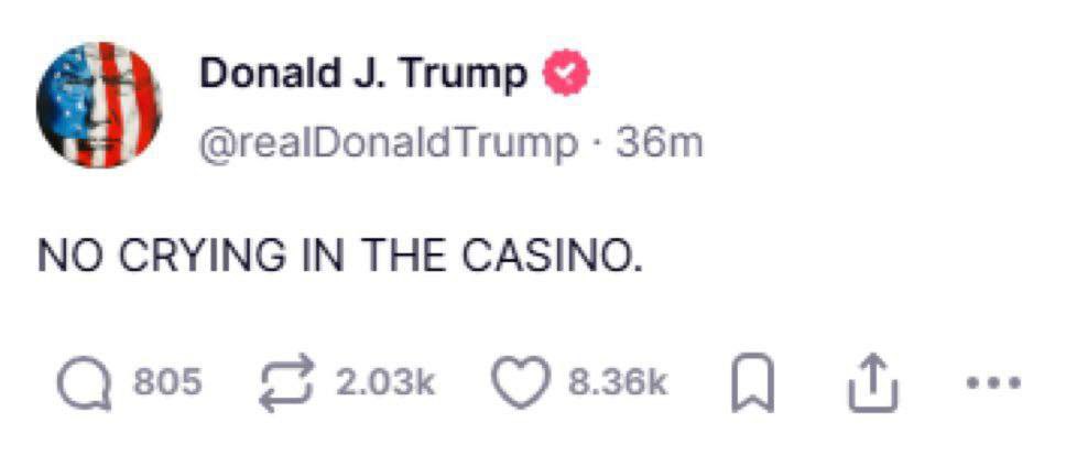 0xSurd.eth 🧲 (@0xsurd) on Twitter photo 