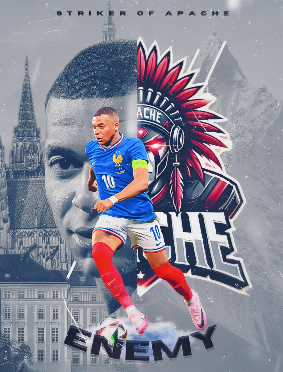 CREATIVITY COVE tweet media