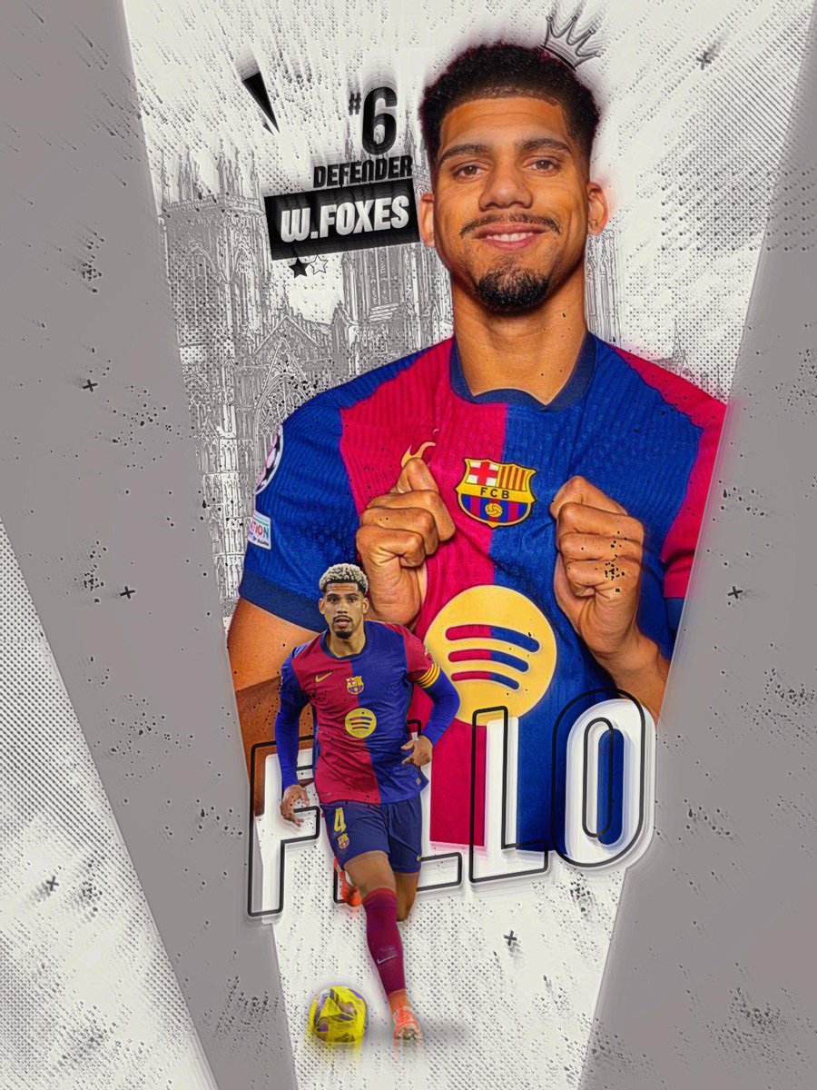 CREATIVITY COVE tweet media